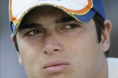 Renault refutes claims of Nelson?s intentional crash at Singapore Grand Prix