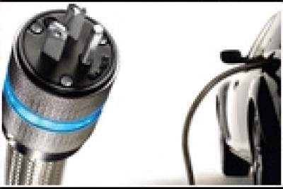 Automobile manufacturers stick up for electric vehicles with fuel cell