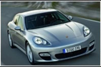 Dealer network in Germany launches sale of new Gran Turismo