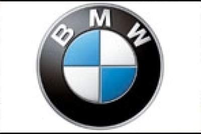 BMW AG reaches agreement with investor on sale of the BMW Sauber F1 Team