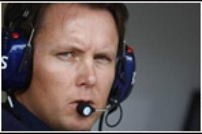 Tech talk with Sam Micheal: AT&T Williams' European season round-up