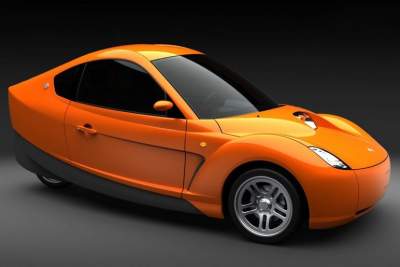 Myers Motors releases the NMG2