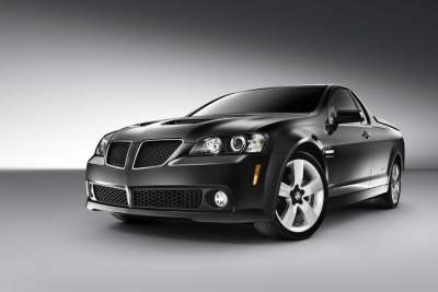 Holden reveals the Commodore SS V-Series Special Edition