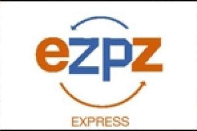 EZPZ Express offers affordable shipping solution for automotive enthusiasts
