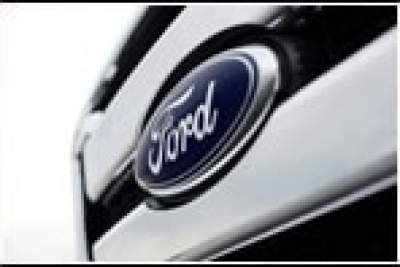 Ford announces its largest recall in its history, with 4.5 million cars affected