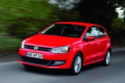 New 1.2 litre TSI engine available for the Volkswagen Polo and Golf