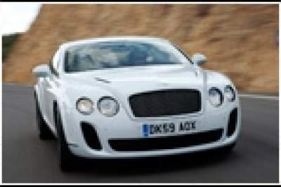 New look and extra services from WWW.BENTLEYMEDIA.COM