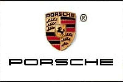 Porsche planning seven new models in the coming years