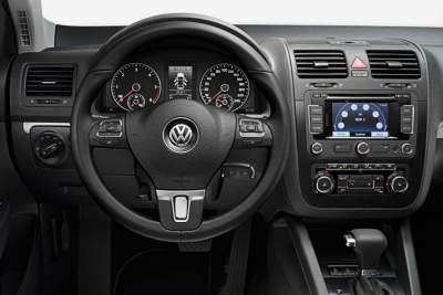 Volkswagen Group Singapore Pte Ltd gives the Jetta a facelift