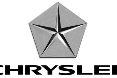 Chrysler brand to be phased out in export markets