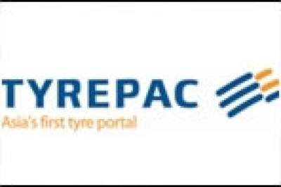 Tyrepac sponsors the Goodyear Formula DRIFT Malaysia 2009