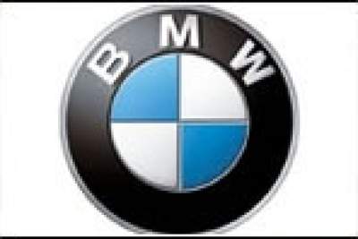 Munich Automobiles Pte Ltd is world's first dedicated distributor for BMW M cars