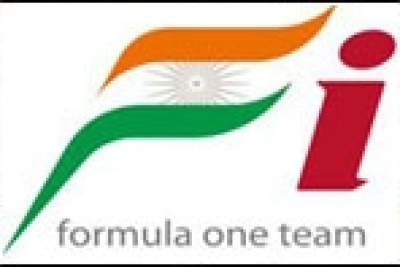 Force India announces young driver test line-up