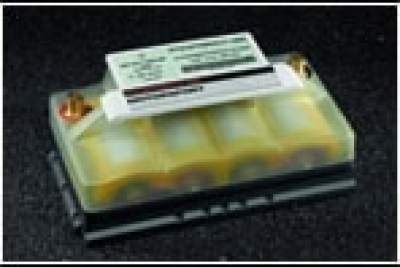 Lightweight battery option for Porsche 911 GT3, 911 GT3 RS & Boxster Spyder