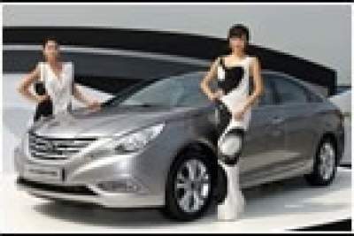 Hyundai withdraws from Japan