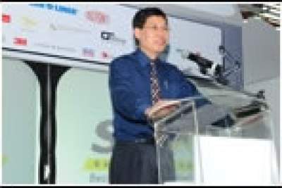 STAR launches Singapore's largest independent automotive centre in Boon Lay