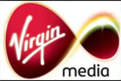 Manor to be called Virgin Racing