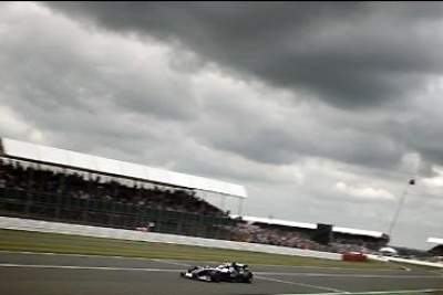 Silverstone signs new 17-year deal to host the British Grand Prix