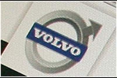 Volvo Cars' new website gets 55 million visits this year