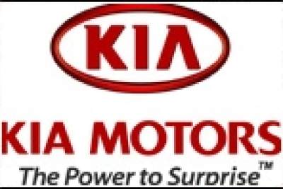 Kia Motors unveils Advanced Infotainment System powered by Microsoft