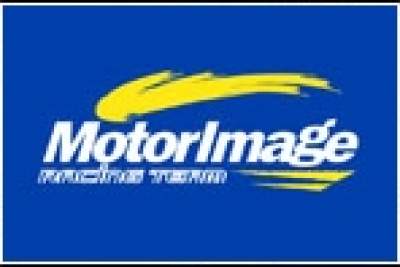 Motor Image Racing Team (MIRT) exits Asia Pacific Rally Championship on a high n