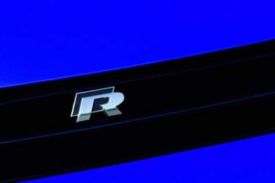 Volkswagen to launch R Performance Division
