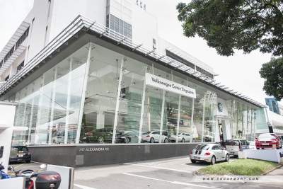 The story behind VW's DQ200 voluntary recall
