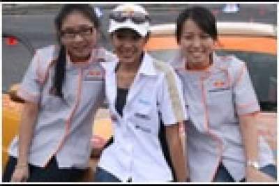 Red Bull rookies all set for Sepang 1000km race