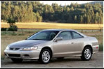 Honda to recall cars due to faulty airbags