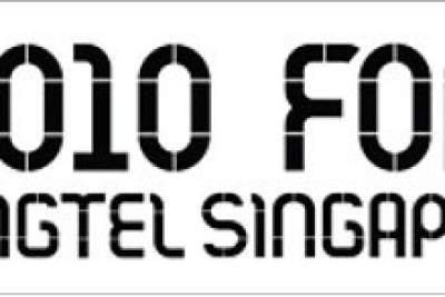 Singapore GP announces release of tickets for 2010 F1 SINGTEL SINGAPORE GP