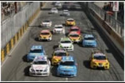 2010 World Touring Cars Championship (WTCC) entry list hints greater excitement