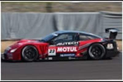 Nismo reveals 2010 Motorsports programs