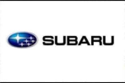 Subaru rounds off year with bumper crop of safety accolades