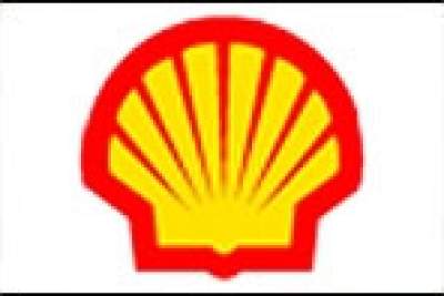 Shell to give away 92 years' of free fuel worth S$460,000