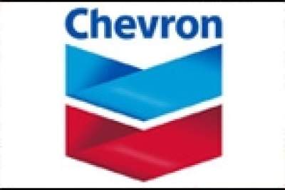 Chevron brings energy efficiency awareness to over 35,000 students