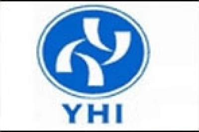 YHI launches Singapore's first tyres, rims and batteries forum