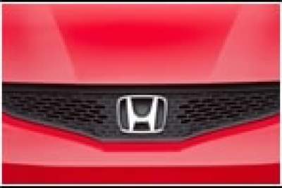 Honda announces US$2.9 billion profit