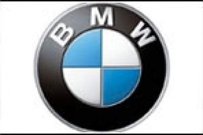BMW brings joy to life at Suntec City