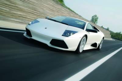 Lamborghini recalls the Murcielago Coupe and Roadster