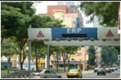 VEP Operating Hours Shortened for School Holidays