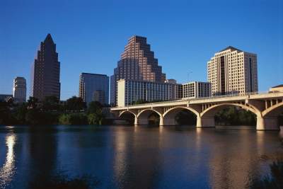 Texas to host US Grand Prix in 2012