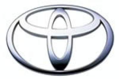 Unintended acceleration by Toyota linked to 89 deaths in the US