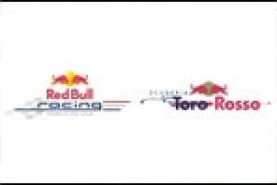 The Red Bull F1 Simulator and Red Bull F1 Show Run in the Dominican Republic