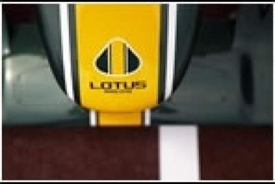 Force India technical director defects to Lotus