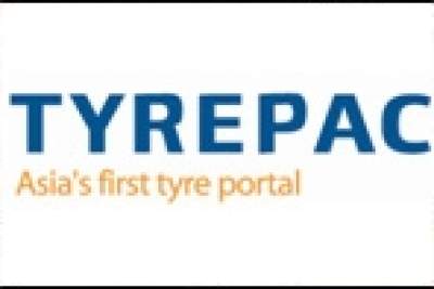 TYREPAC announces partnership with WhereTo.sg