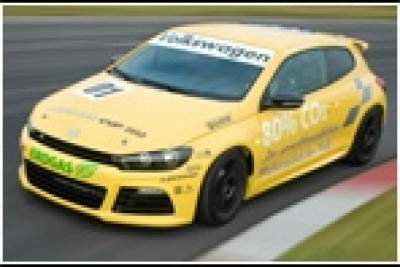 Hot June, Scirocco Cup Malaysia is ready