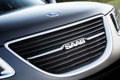 Resurrection of Saab: Stock listing, small car on cards