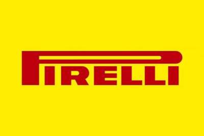 Pirelli confirmed as F1 tyre supplier for 2011