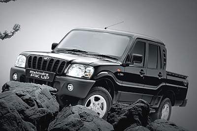 Distributor lawsuit dampens Mahindra's foray in the US