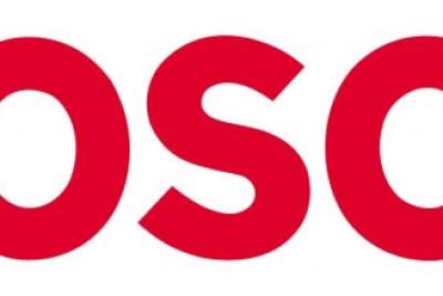 800 drivers attends "Bosch Automotive CARnival" at Dempsey Hill
